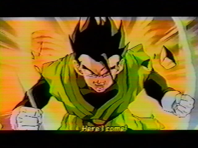 Dragonball Z Movie 13 (53).jpg